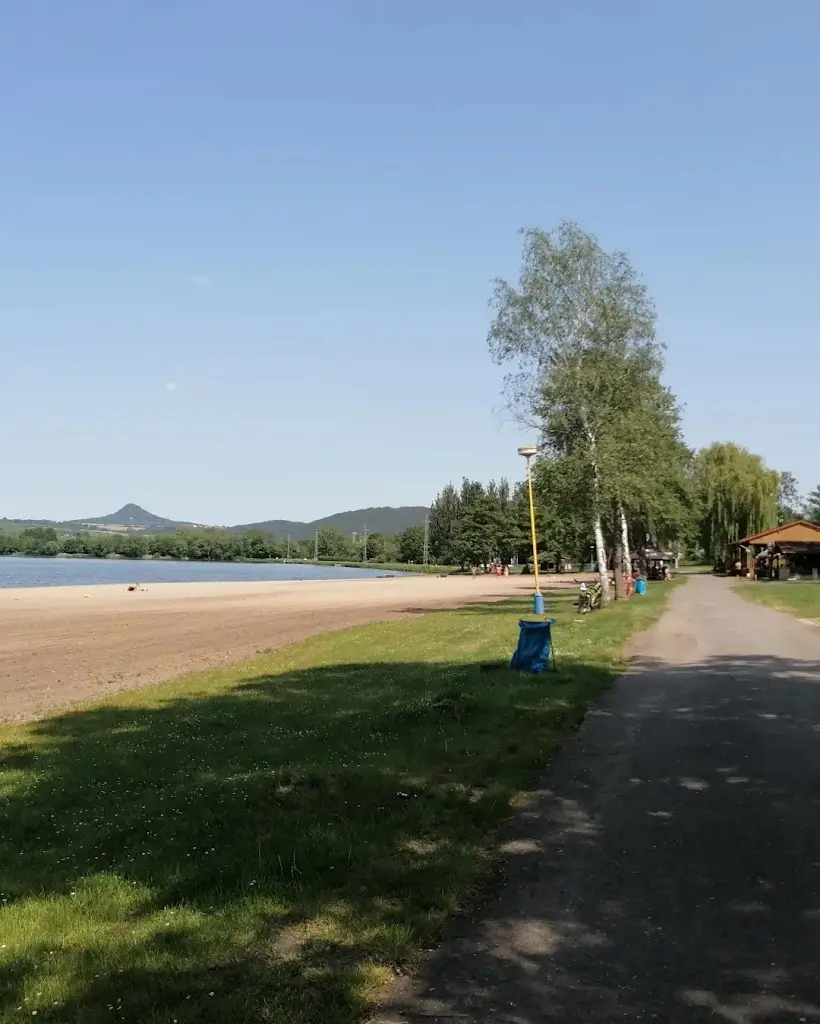 U Bechyho_Úštěk_slider_image_2