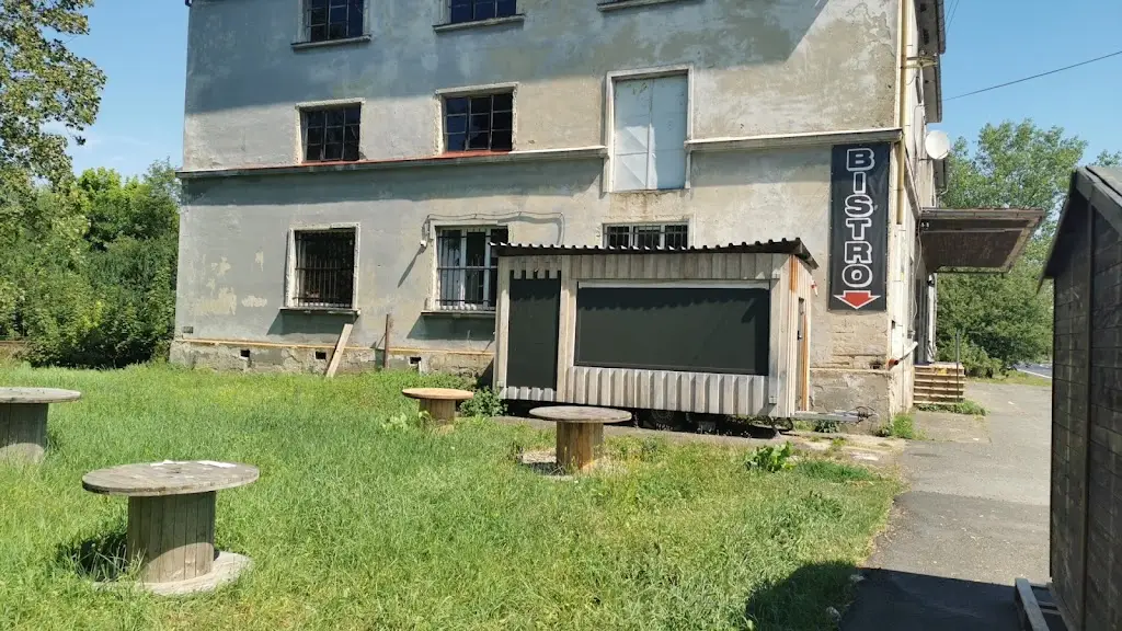 Občerstvení_Úštěk_slider_image_1