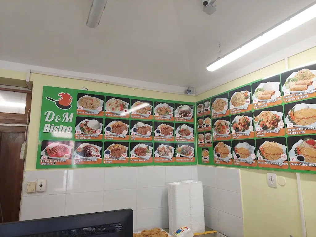 Menu_Vietnamské Bistro_Úštěk_image_3