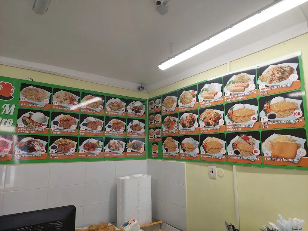 Menu_Vietnamské Bistro_Úštěk_image_4