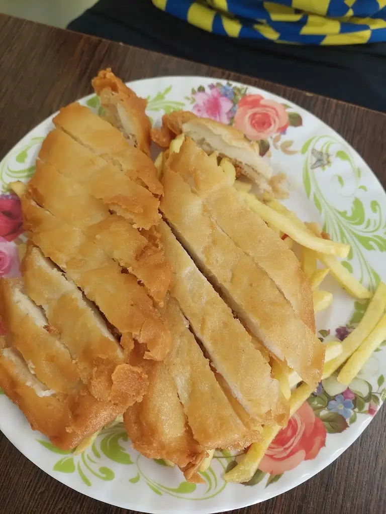 Menu_Vietnamské Bistro_Úštěk_image_5