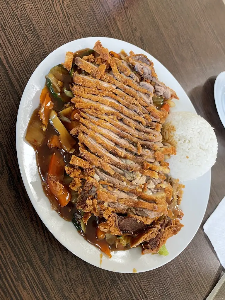 Vietnamské Bistro_Úštěk_slider_image_2