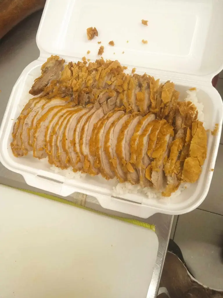 Vietnamské Bistro_Úštěk_slider_image_3