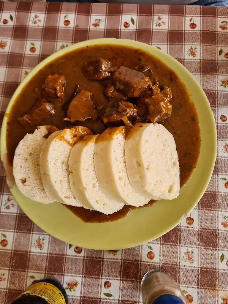 Menu_Restaurace Pod Podloubím_Úštěk_image_5