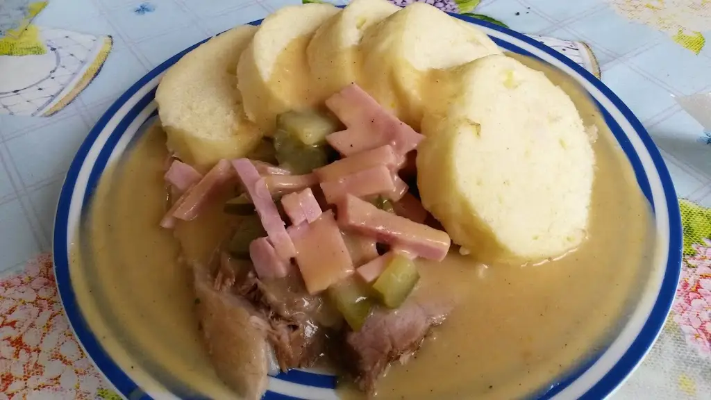 Restaurace Pod Podloubím_Úštěk_slider_image_2