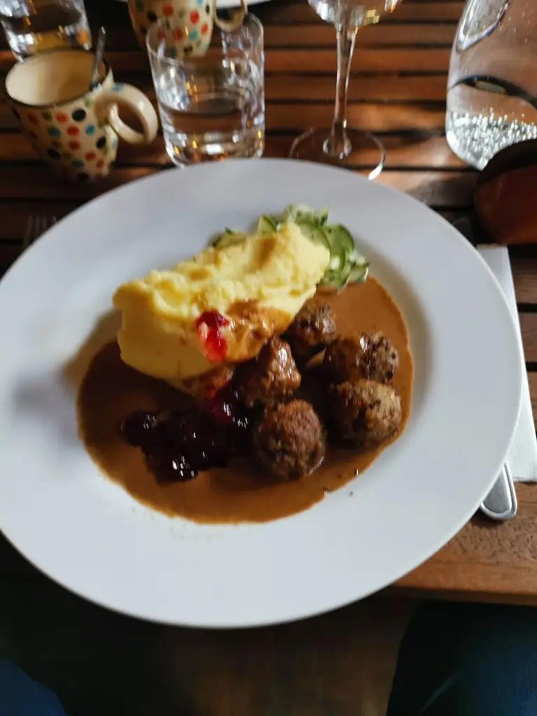 Hospoda U Švéda_Úštěk_slider_image_3