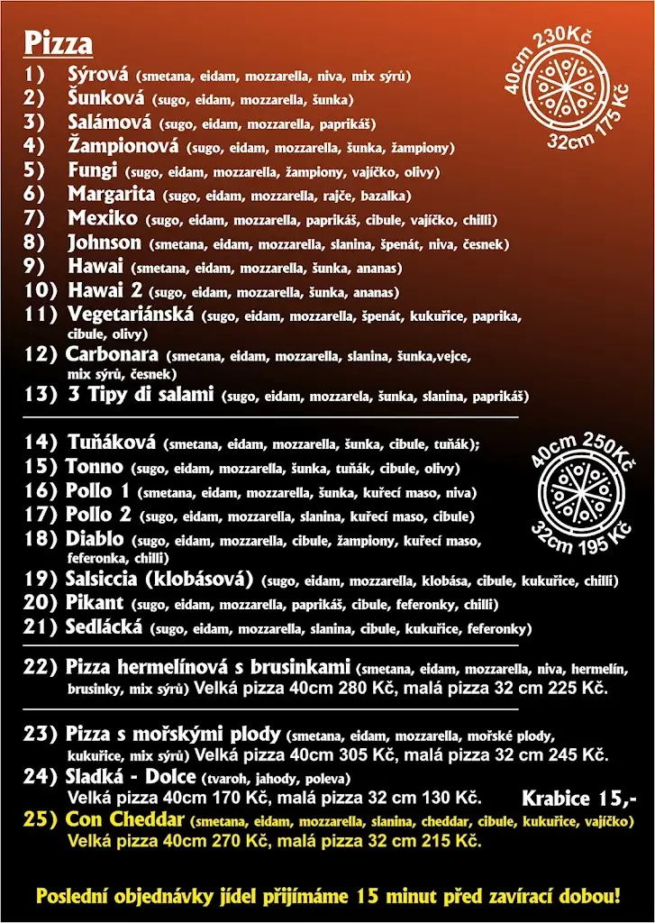 Menu_Pizzerie Diablo Úštěk_Úštěk_image_1