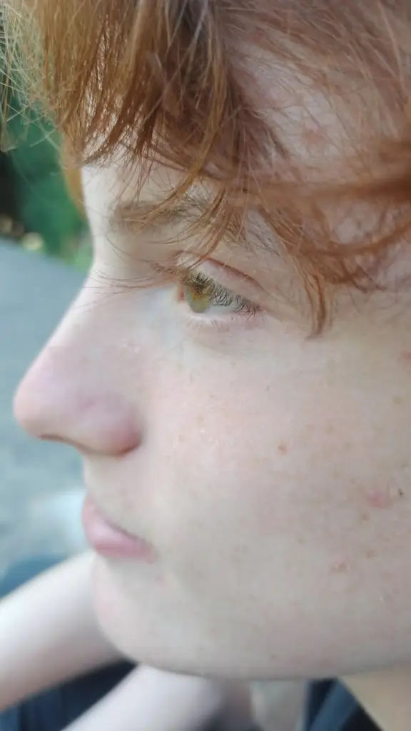 Eskil Diedler_Pizzerie Diablo Úštěk_Úštěk_review