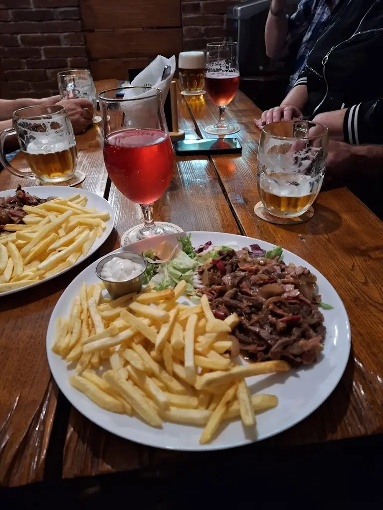 Menu_Restaurace Šanovská Kovárna_Zabrušany_image_5