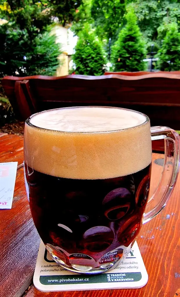 Restaurace Šanovská Kovárna_Zabrušany_slider_image_3