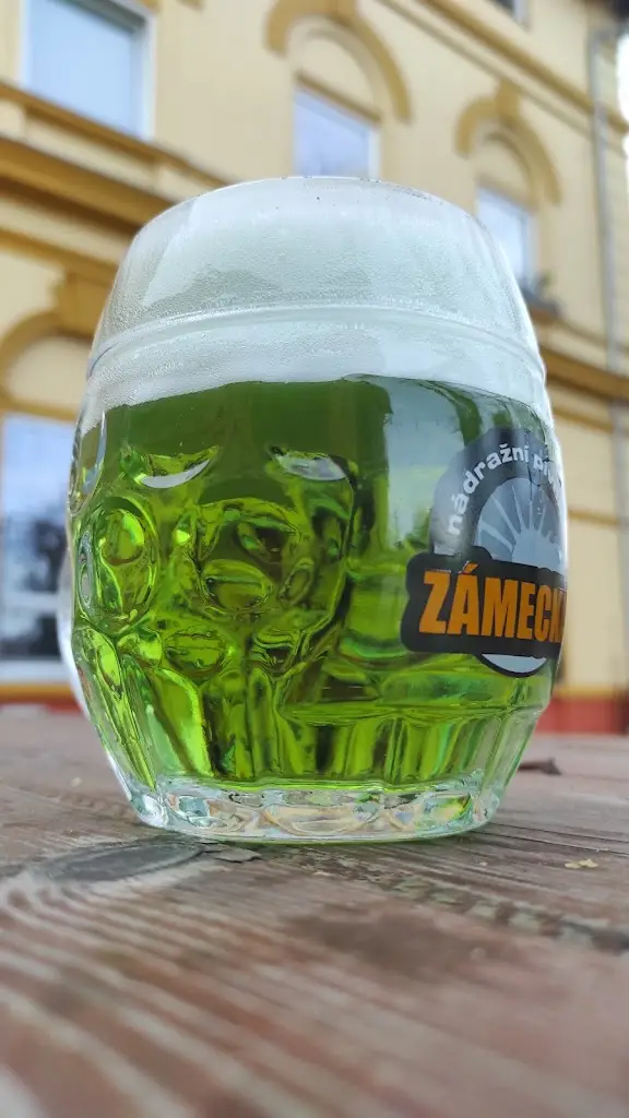 Menu_Nádražní Restaurace Zámecká Zahrada_Zabrušany_image_5