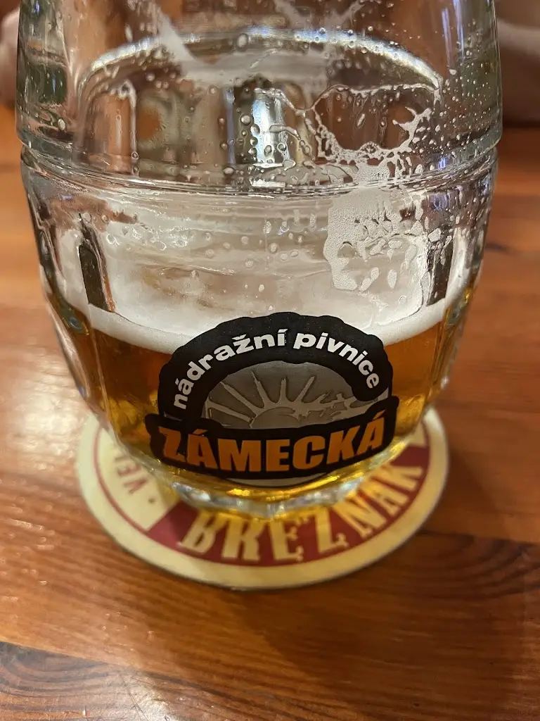 Nádražní Restaurace Zámecká Zahrada_Zabrušany_slider_image_3