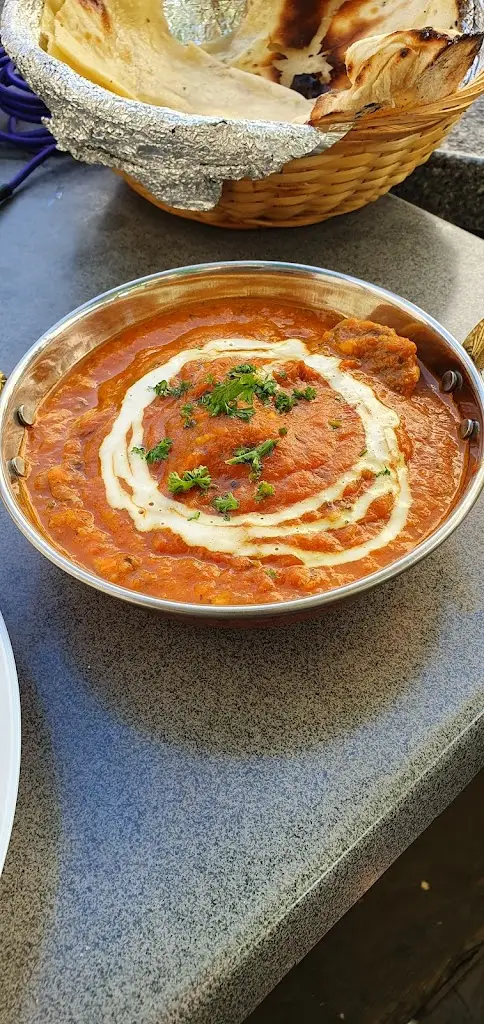 Menu_Sagun Indická a Nepálská Restaurace_Strakonice_image_5