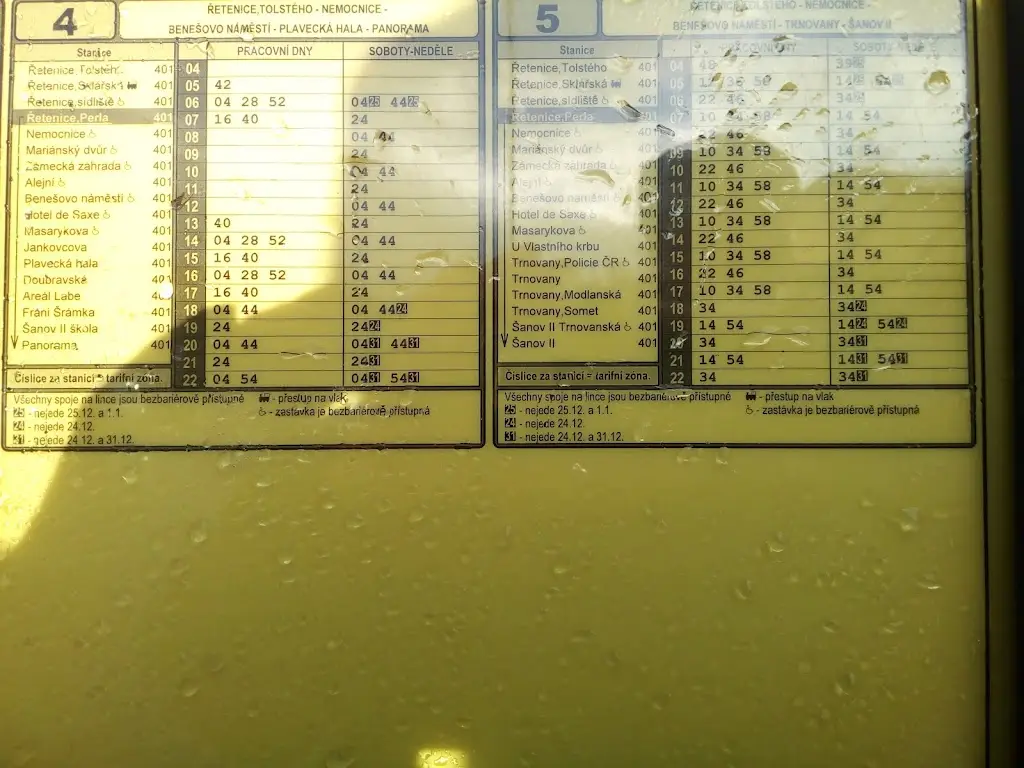 Menu_Restaurace Perla_Zabrušany_image_4