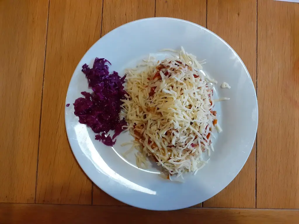 Menu_Restaurace Perla_Zabrušany_image_5