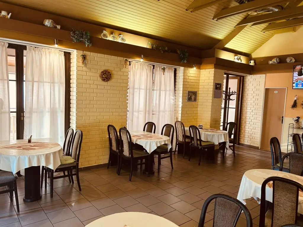 U Bujáků_Bánov_slider_image_1