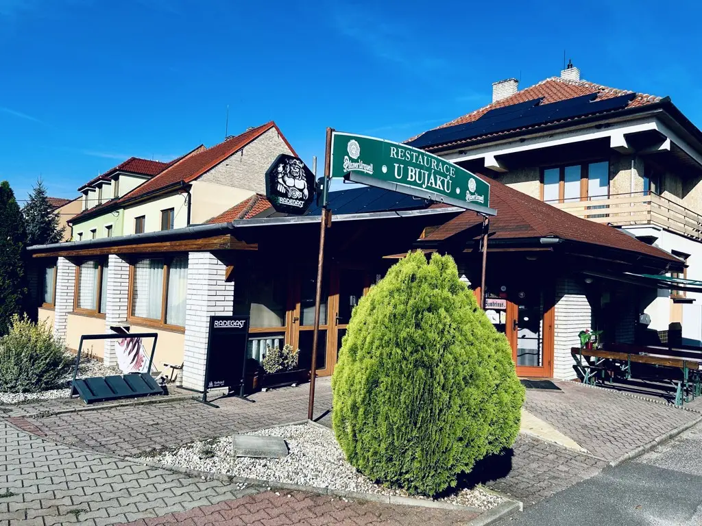 U Bujáků_Bánov_slider_image_3