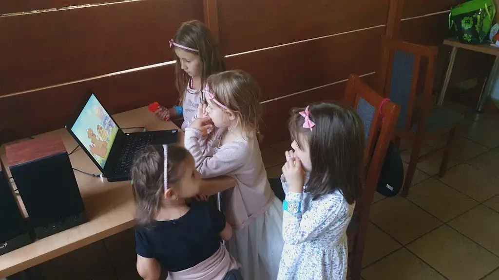 Jiří Peterka_Restaurace U Koníka_Bánov_review