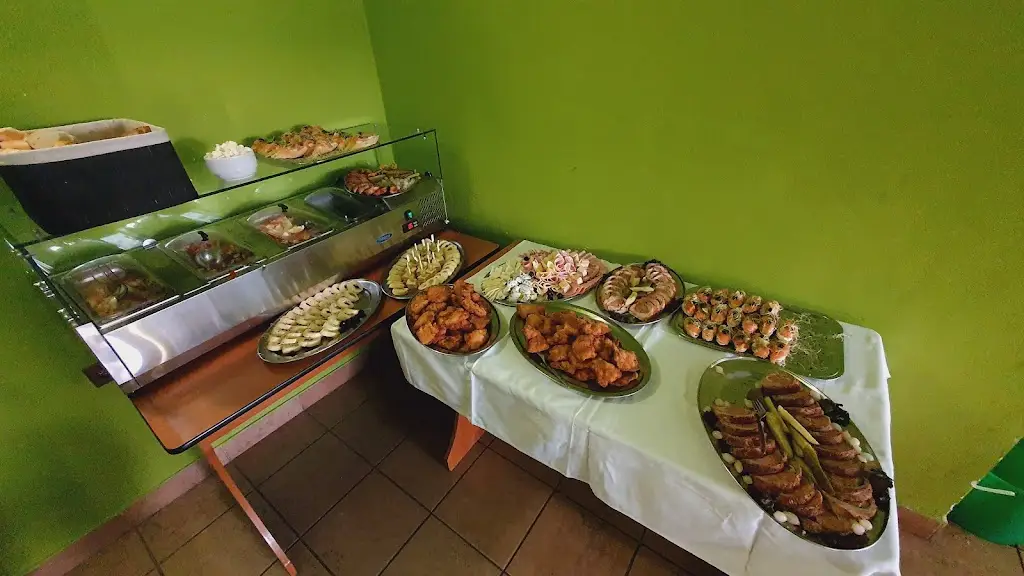 Restaurace U Koníka_Bánov_slider_image_2