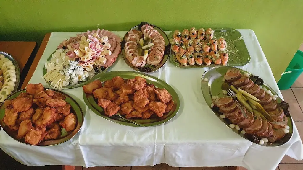 Restaurace U Koníka_Bánov_slider_image_3