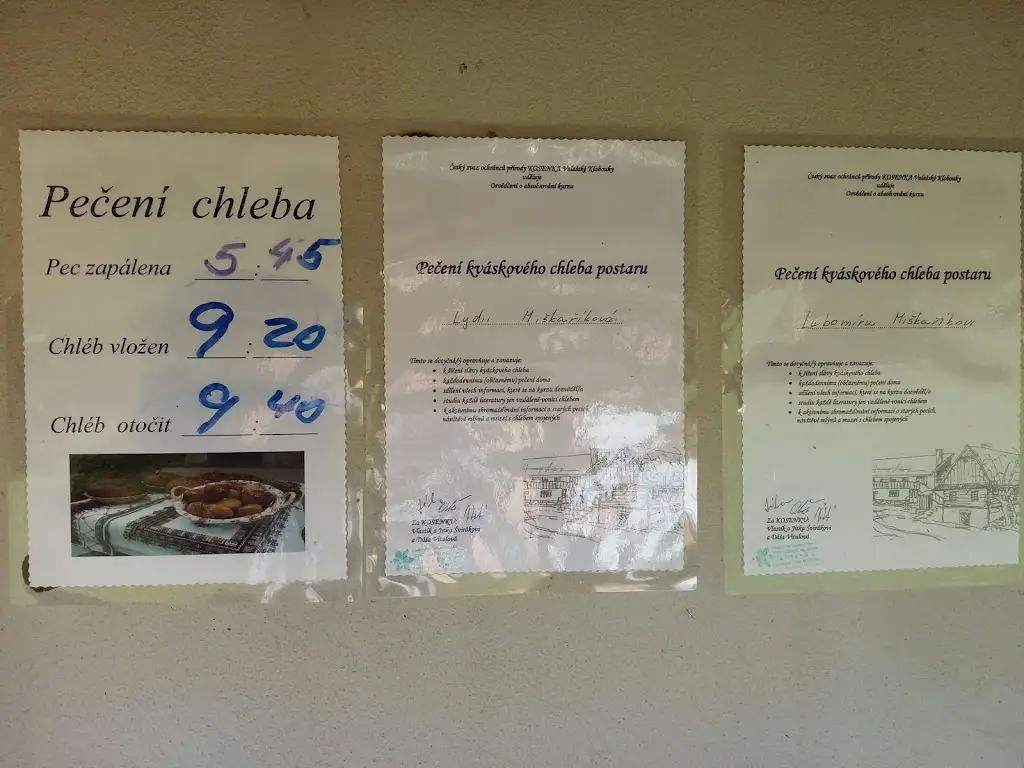 Menu_Odpočívadlo u Hajtmanů_Bánov_image_4