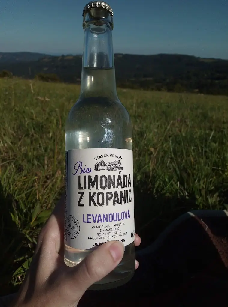 Menu_Odpočívadlo u Hajtmanů_Bánov_image_5