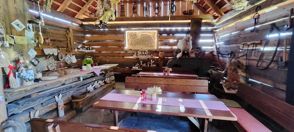 Odpočívadlo u Hajtmanů_Bánov_slider_image_1