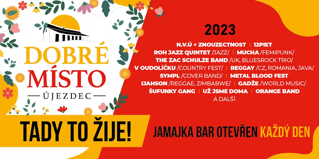 Menu_Dobré Místo Újezdec_Bánov_image_1