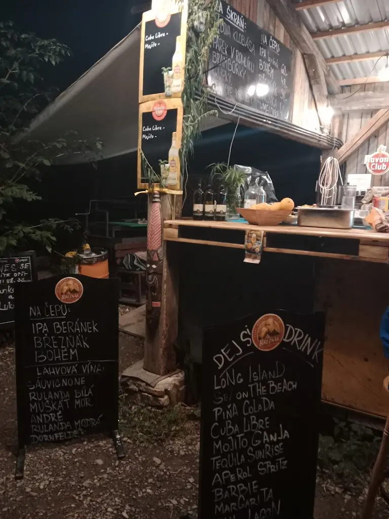 Menu_Dobré Místo Újezdec_Bánov_image_2