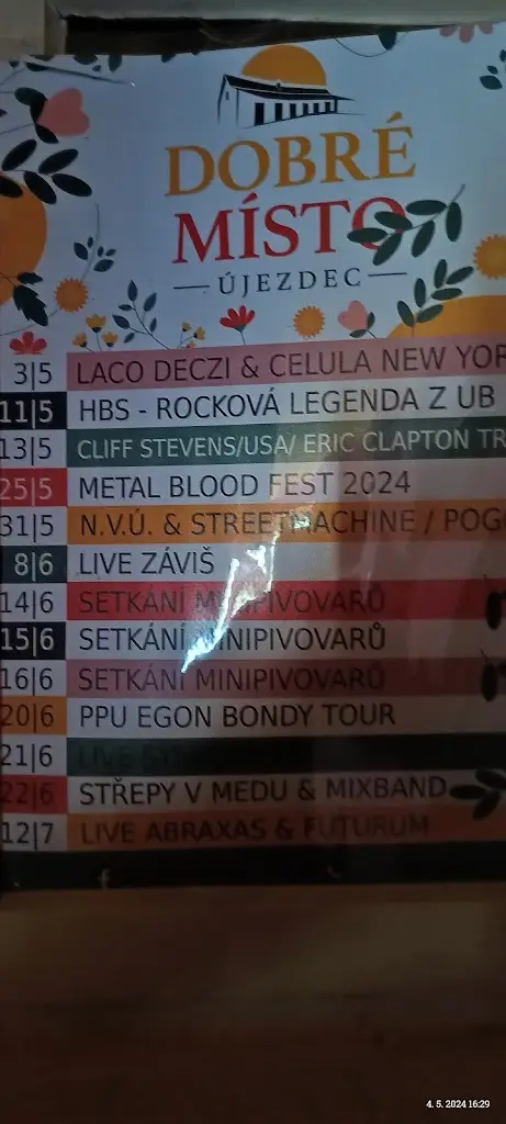 Menu_Dobré Místo Újezdec_Bánov_image_3