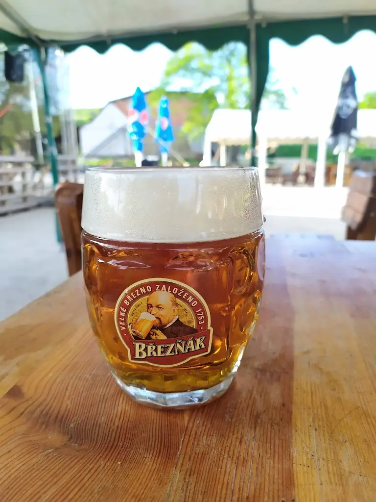 Menu_Dobré Místo Újezdec_Bánov_image_4