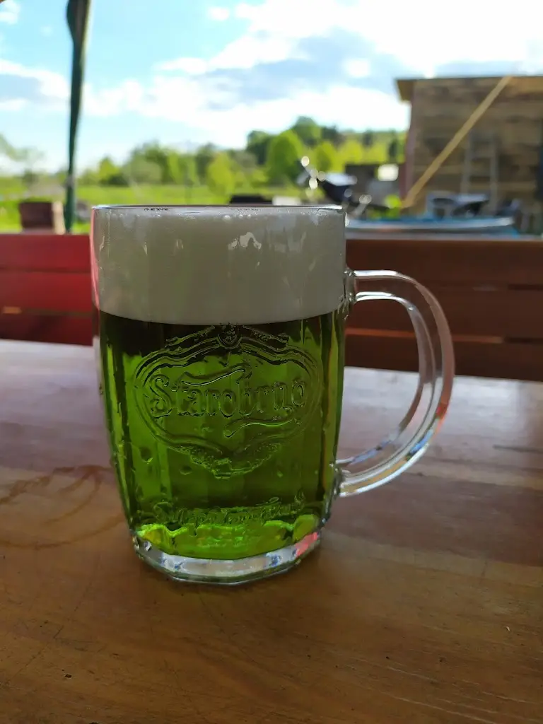 Menu_Dobré Místo Újezdec_Bánov_image_5