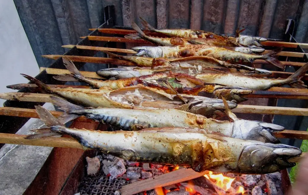 Dobré Místo Újezdec_Bánov_slider_image_2