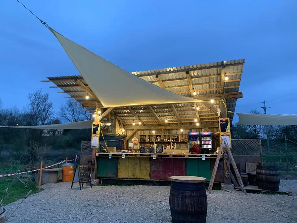 Dobré Místo Újezdec_Bánov_slider_image_3