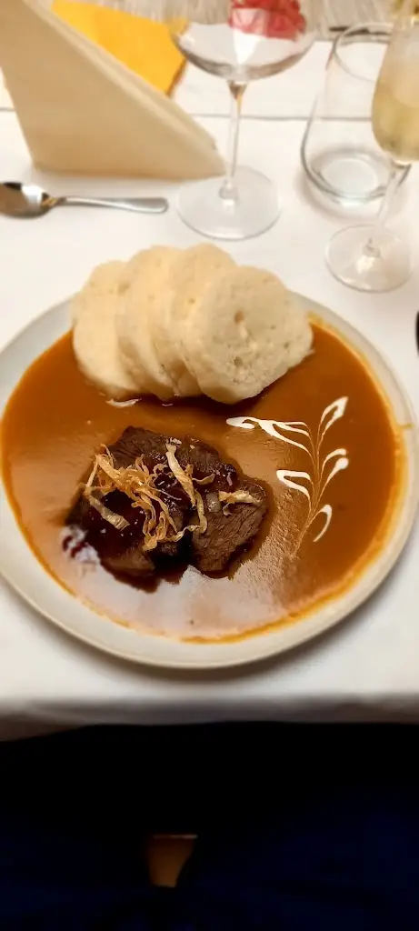 Menu_Restaurace u Černého Janka_Bánov_image_2