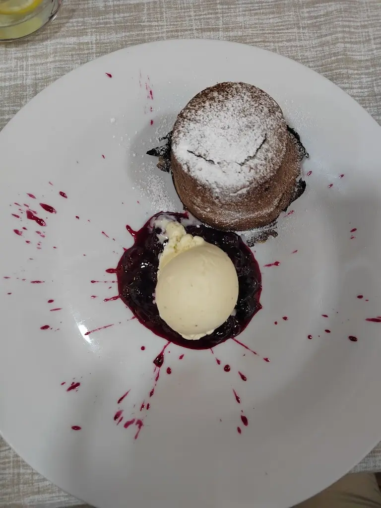 Menu_Restaurace u Černého Janka_Bánov_image_3