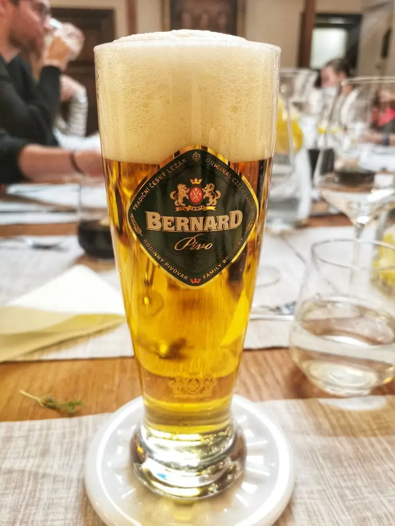 Menu_Restaurace u Černého Janka_Bánov_image_4