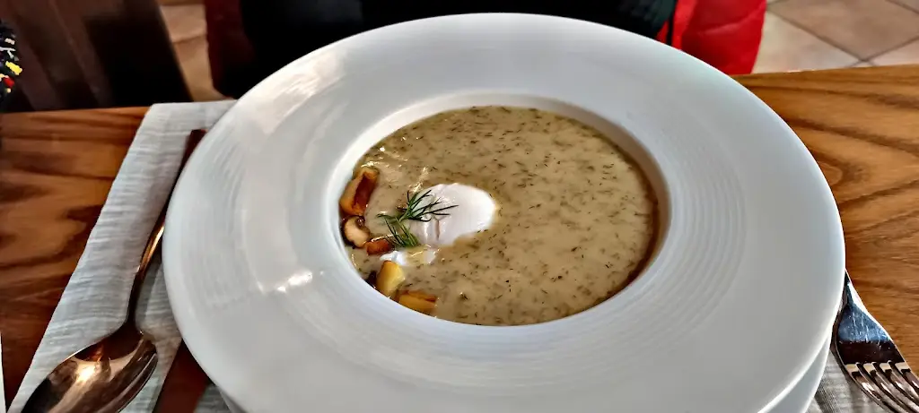 Menu_Restaurace u Černého Janka_Bánov_image_5