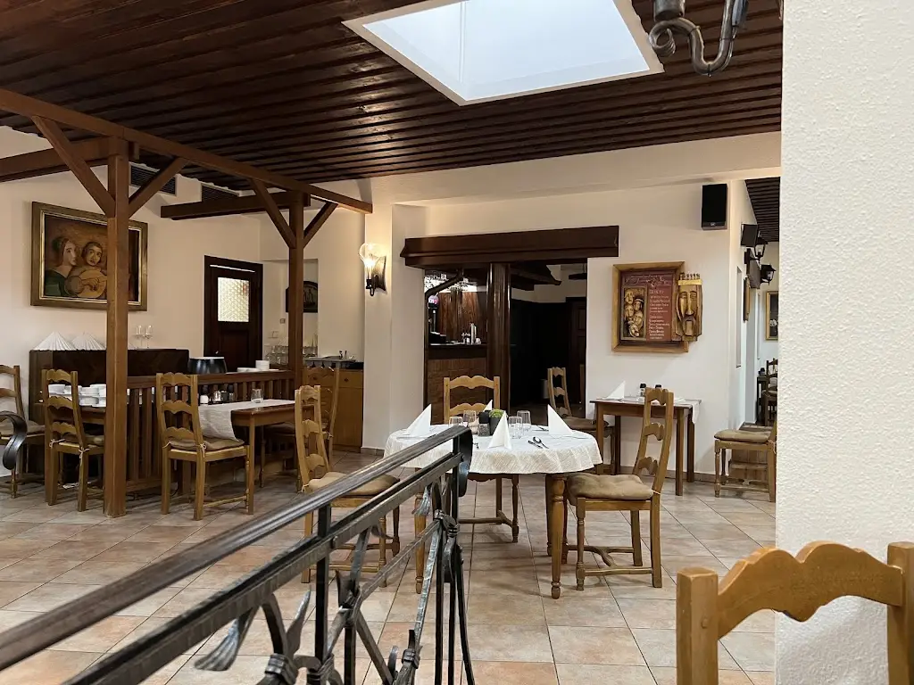 Restaurace u Černého Janka_Bánov_slider_image_1