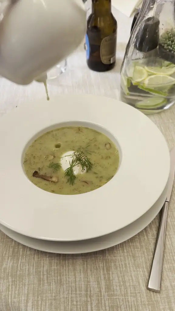 Restaurace u Černého Janka_Bánov_slider_image_2