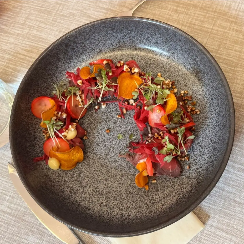 Restaurace u Černého Janka_Bánov_slider_image_3