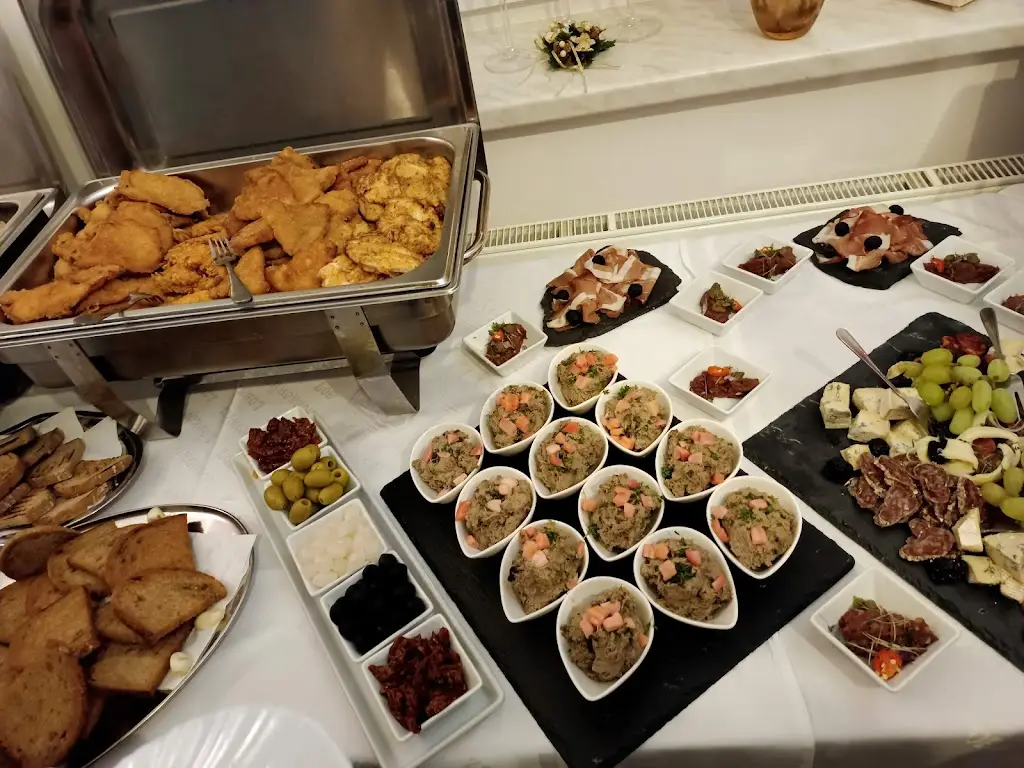 Menu_Vinárna Pod Třešněmi_Bánov_image_3