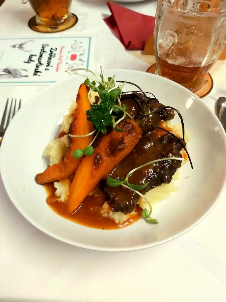 Menu_Vinárna Pod Třešněmi_Bánov_image_4