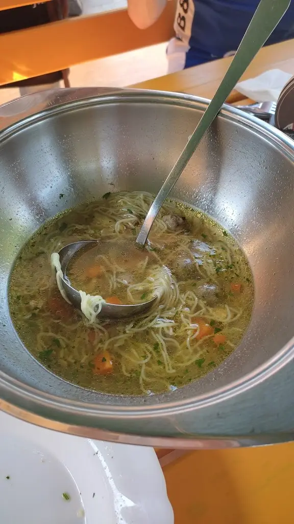 Menu_Vinárna Pod Třešněmi_Bánov_image_5