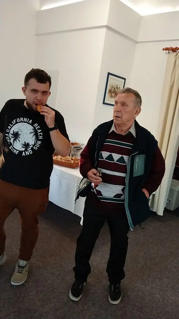 Vinárna Pod Třešněmi_Bánov_slider_image_2