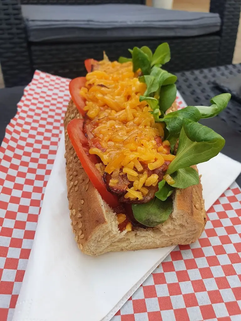 Menu_Bistro U Brejna_Bánov_image_1