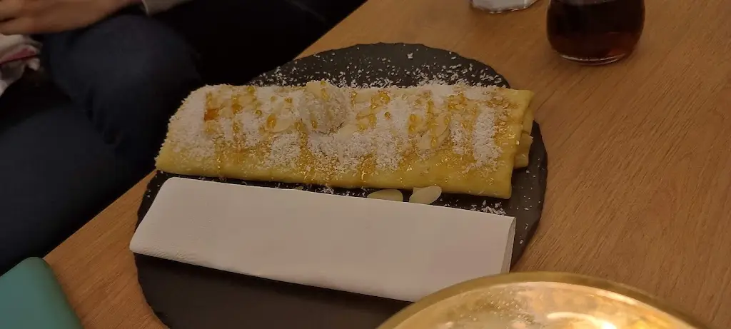 Menu_Bistro U Brejna_Bánov_image_4