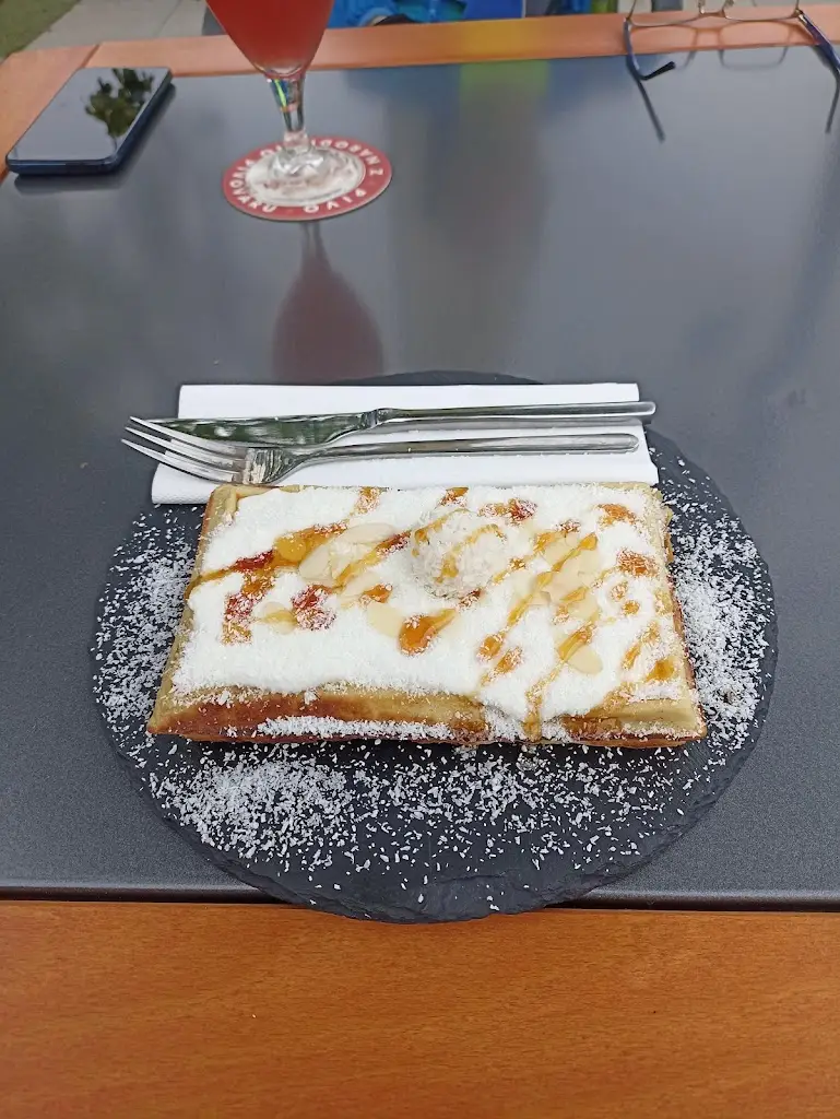 Menu_Bistro U Brejna_Bánov_image_5