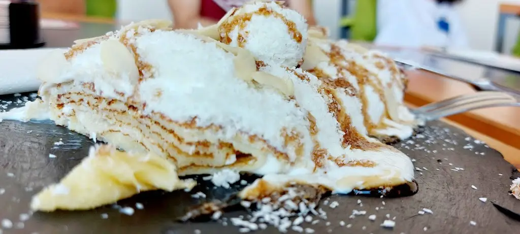 Mirza Hadžić_Bistro U Brejna_Bánov_review