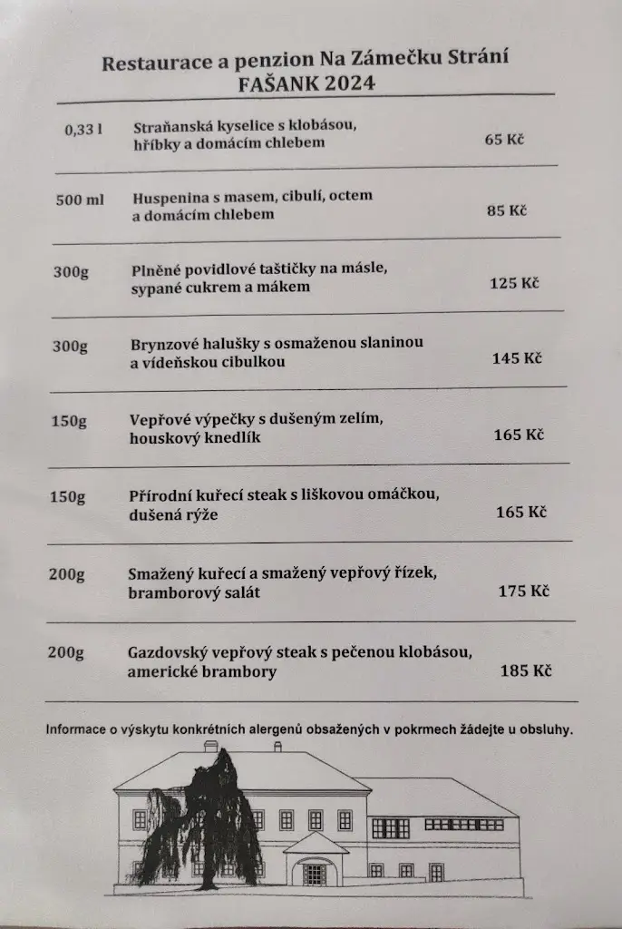 Menu_ZÁMEČEK STRÁNÍ_Bánov_immagine_3